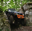 Xtrem Challenge Sud-Ouest 2022