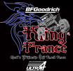 King Of France 2022