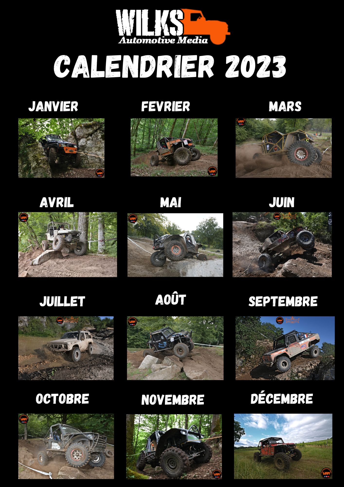 CALENDRIER_2023.jpg