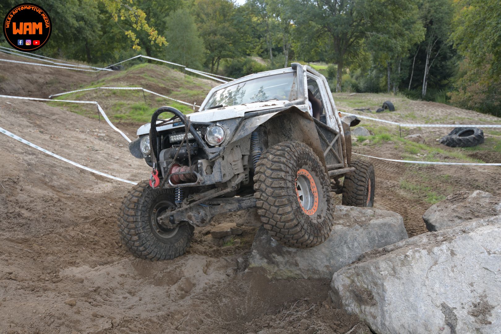 DSC_2509_xtrem_royere.jpg