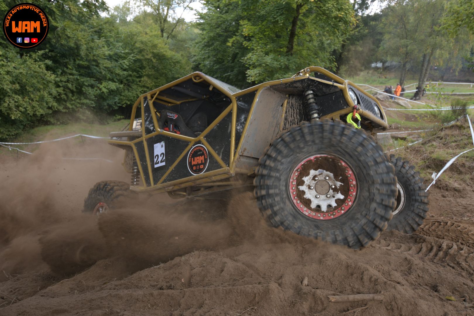DSC_2522_xtrem_royere.jpg