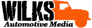 Wilks Automotive Media
